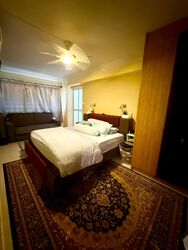 Blk 486A Tampines Avenue 9 (Tampines), HDB 5 Rooms #531012601